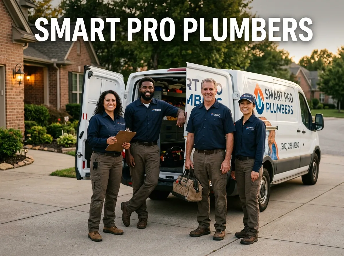 Water Heater Repair company in Cranberry Lake, NY