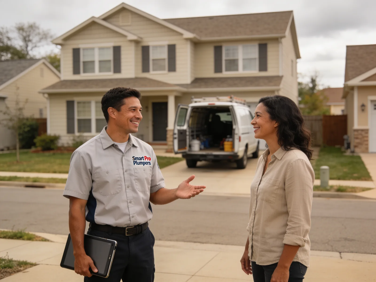 Water Heater Repair Cranberry Lake, NY FAQs
